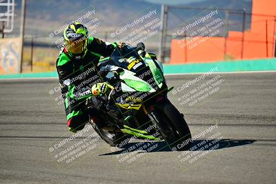 media/Oct-24-2025-2WTD (Fri) [[491f36c2bf]]/C Group/Session 2 (Turns 3 and 4)/